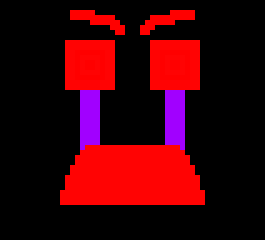 [d45a21] NƎᴚᗡ˥IHƆ ƎH⊥ Ǝ⋊OM ∩O⅄ 'HO-H∩. -Lux
