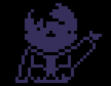 [7ce906] bang -HorrorTale Sans