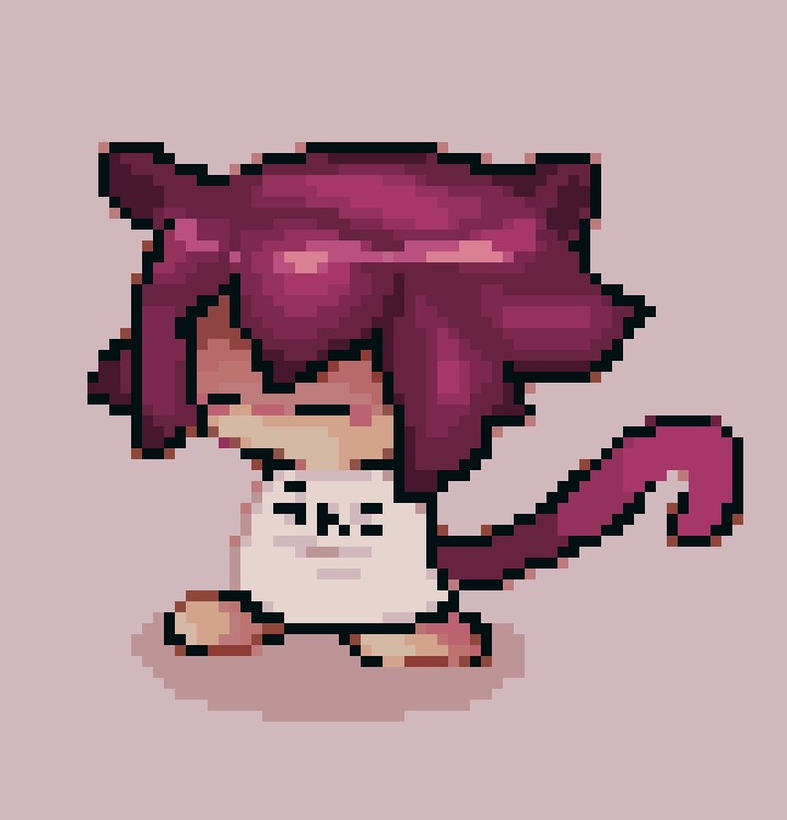 [12b6b8] its alr