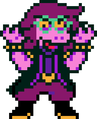 [6100dc] Untitled