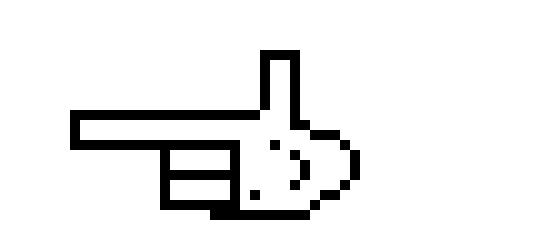 [6bf06b] Fingy Gnu