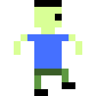 [dd50d9] walk 1