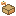 [2e2492] st_chalupas_box