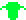 [9664c4] easyEnemy