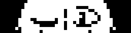 [95be89] [[Also here`s the page:  http://pixelartmaker.com/gallery?after=610232  ]]