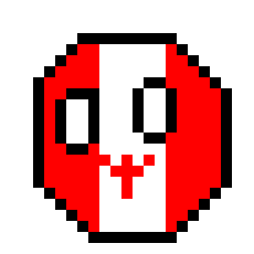 [966bd5] Canada countryball