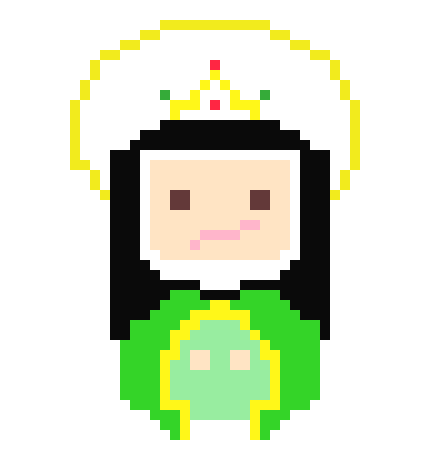 [9664c4] Envy
