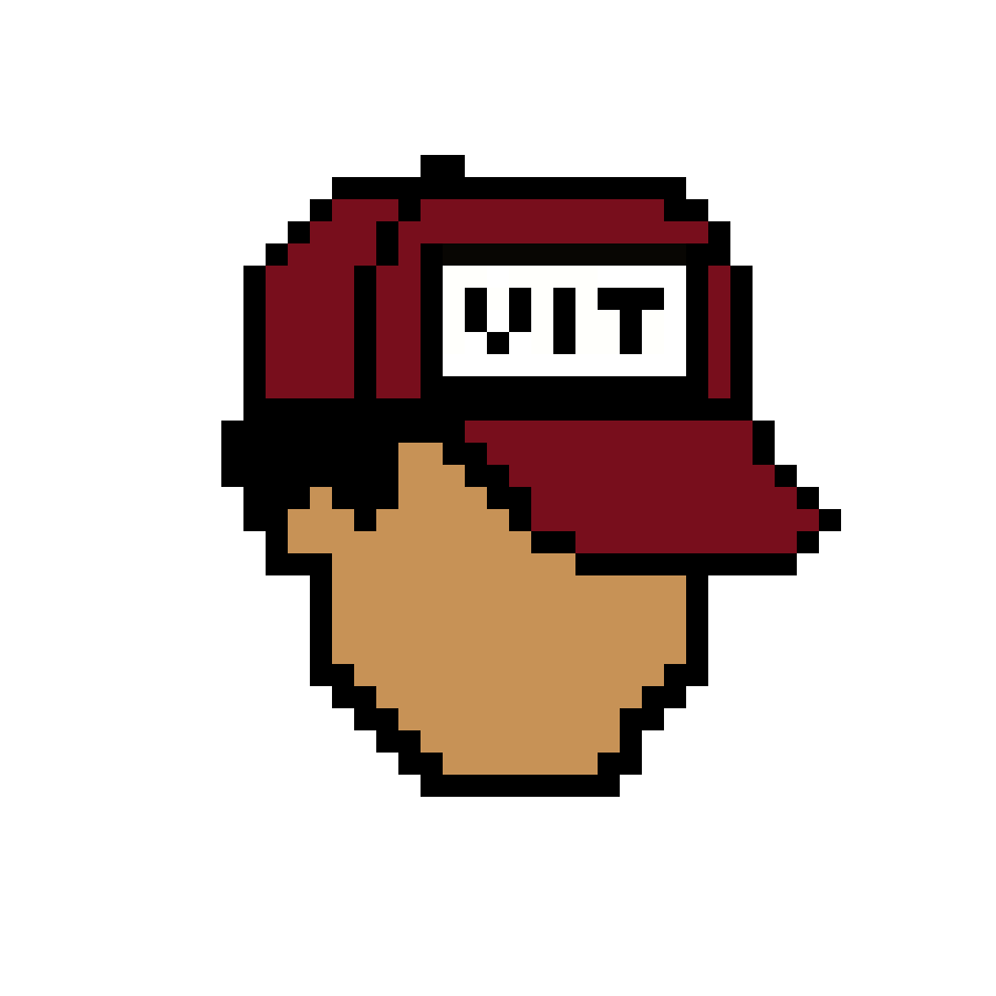[9664c4] menino