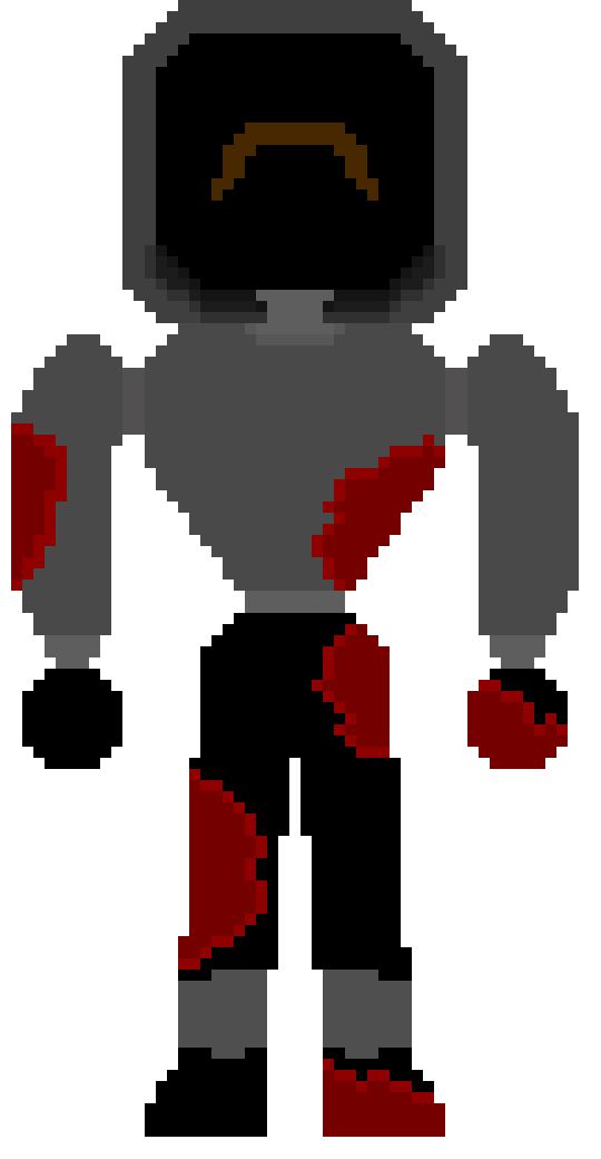[25d002] *