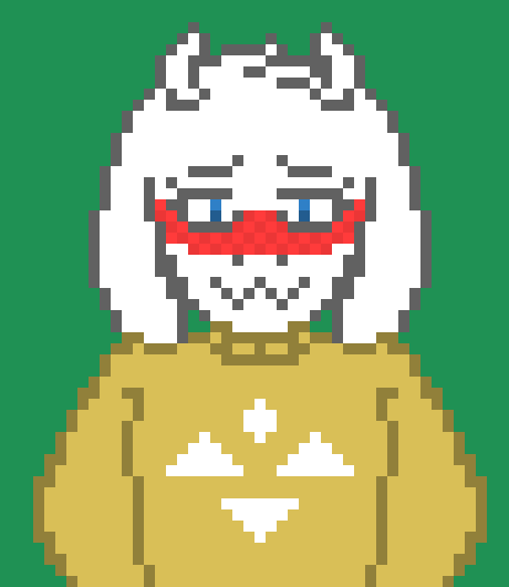 http://pixelartmaker.com/gallery?after=1064164 | http://pixelartmaker.com/gallery?after=962419