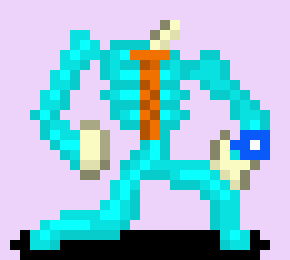 [05b0c1] *T's body sits in the crowd*