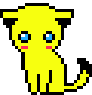 [9664c4] chat