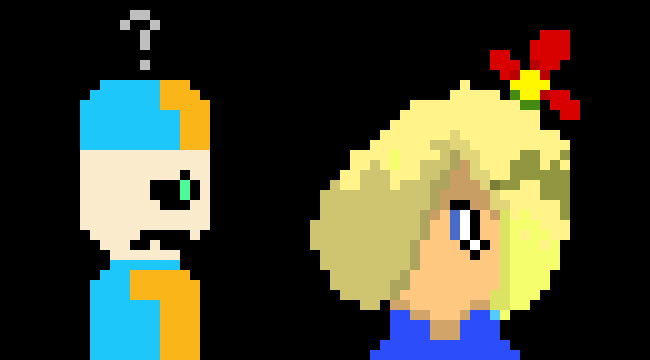 [05b0c1] [You'll start to realize all your "Friends" never were...-T ]
