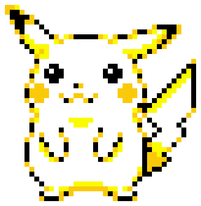 [60498b] Sans Sprite