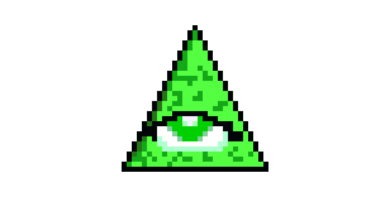 [9664c4] illuminati