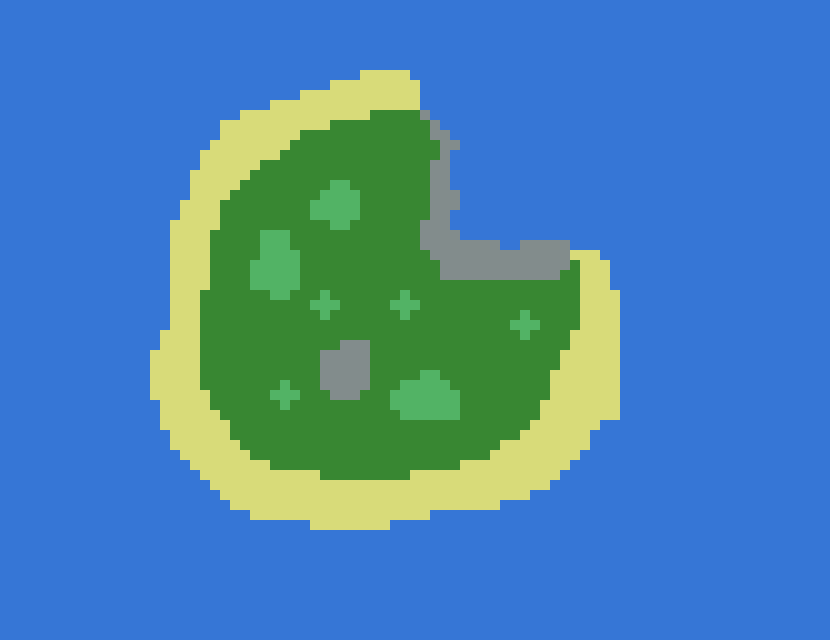 [90708f] map