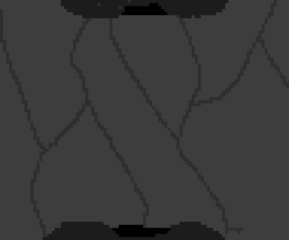 [9664c4] background