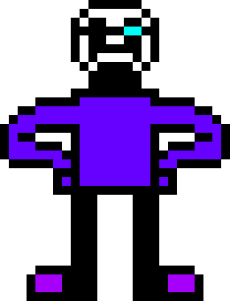 [573ad2] sans