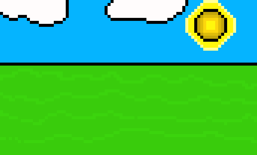 [9664c4] Background Game