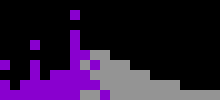 [e8cb42] TerrorSpin: *Revival 25% Complete*