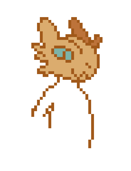 [303adb] chat am I Cooking or am I folding? - Deadtale