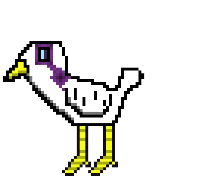 [cd2313] chicken