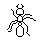 [9e9ec6] Ant