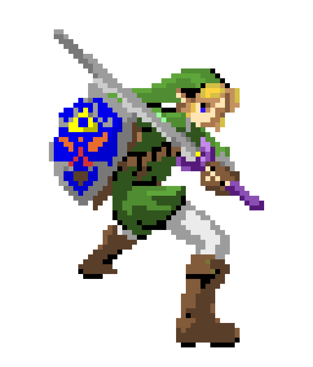 [9664c4] Link2