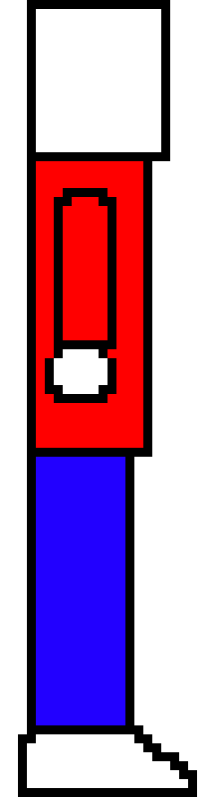 [9664c4] Man A