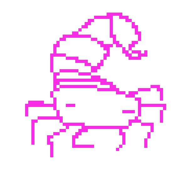 [ba4a90] im a lobster unc can u even see