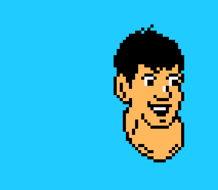 [513c79] Little mac