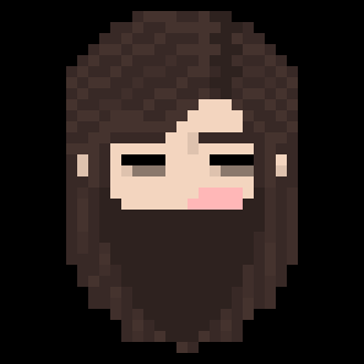 [b59ee8] Meilin (Speaking