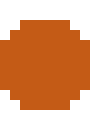 [9664c4] bomb