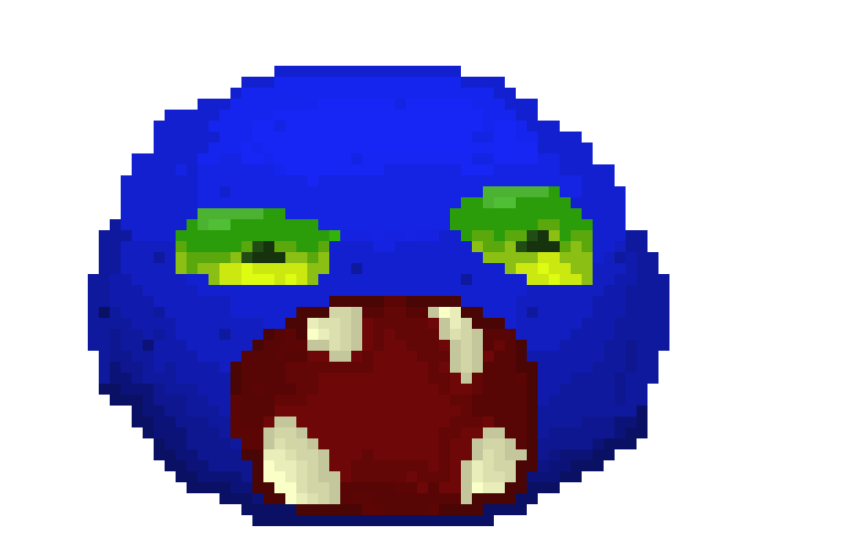 [5e76f1] harold