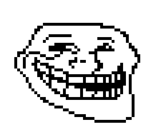 [9664c4] fbewioubhvuib