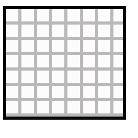 [9664c4] Bakery_Floor