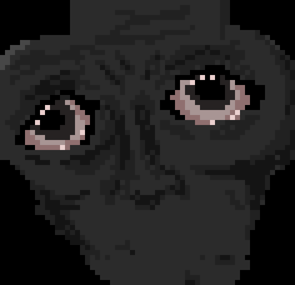 [5a4a68] should i leave him with no mouth