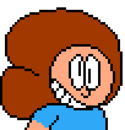[41399d] hello