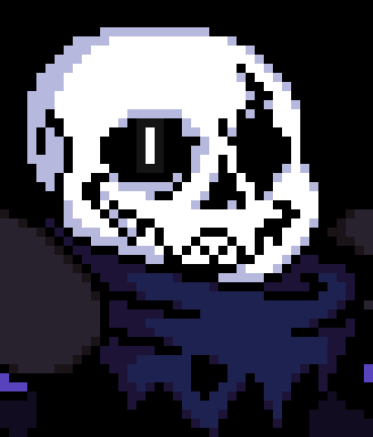 [691fe2] [Sans looks at the santa then looks back at his brother] We're ''Dancing On The Deadline'' brother, the royal guard is pissed at us and our slacking!  -Ash, with the same ID
