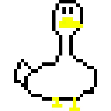 [c61ab3] DuckRun4