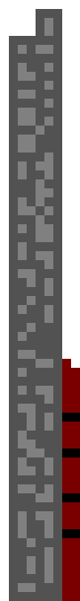 [9664c4] duvar