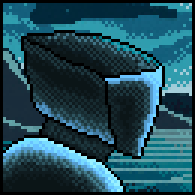 [592cb9] TronBlue2