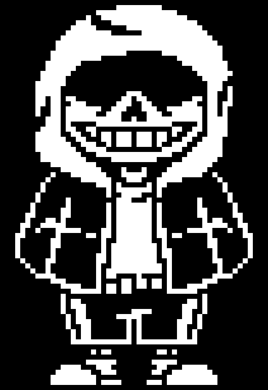 [392c9b] *He still there watching from bar away* - DST