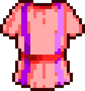 [48fecf] arcane_torso