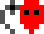 [f3dba4] Untitled