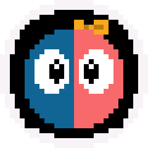 [e9888e] LololoLalalaStock