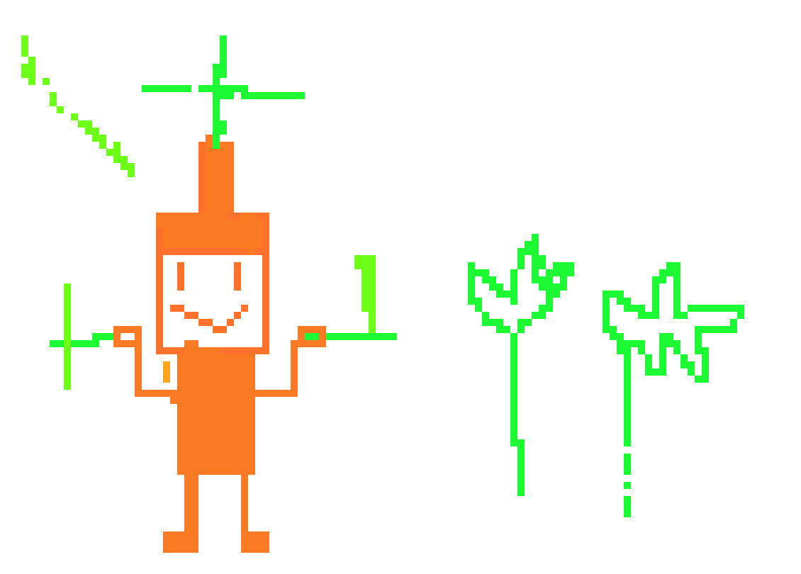 [9664c4] Untitled