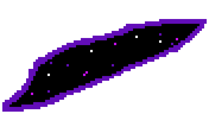 [50b48a] space tear