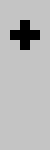 [9664c4] Wii Remote