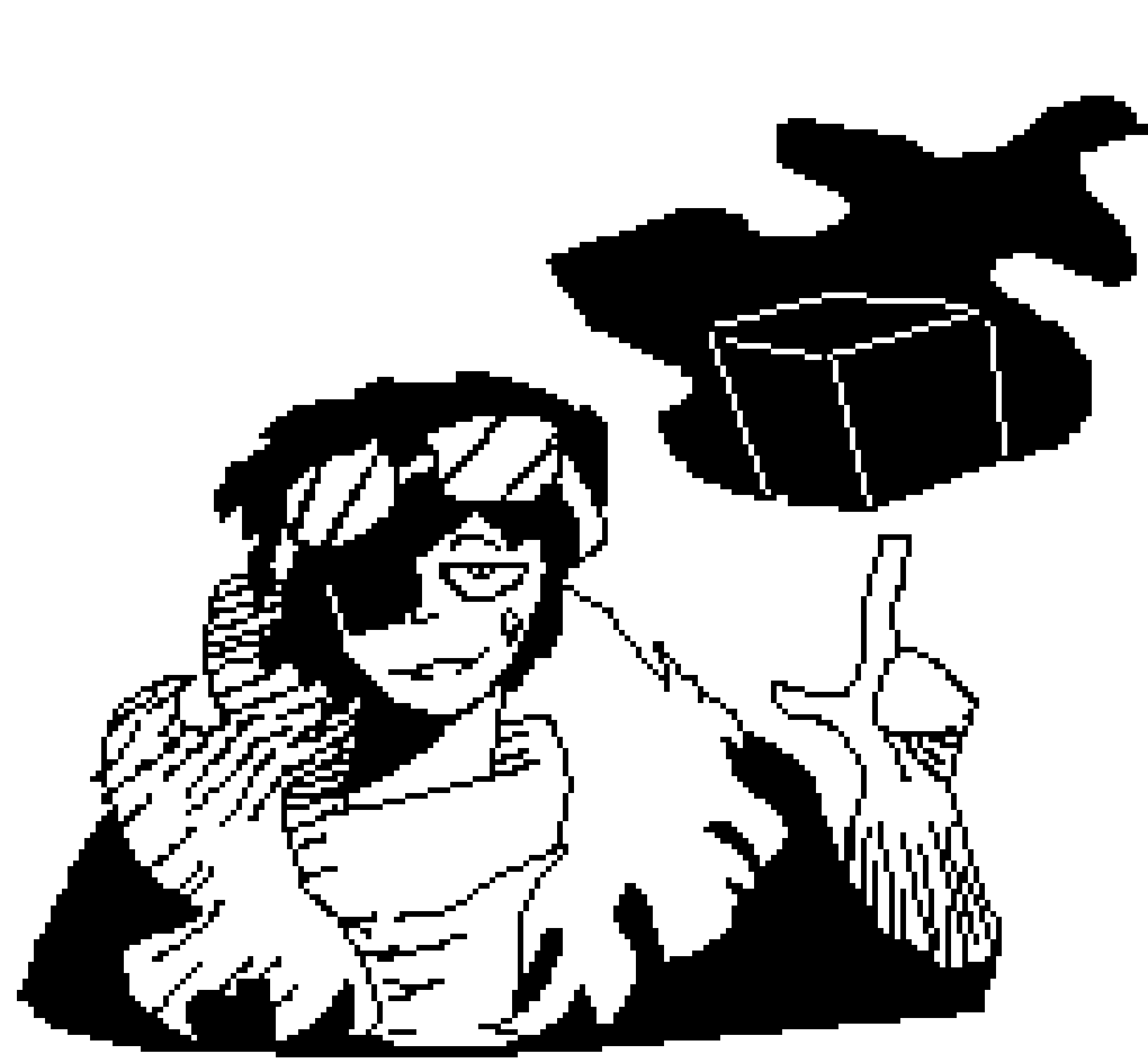 [1cd609] teaming in my PAM? Ya'll should be ashamed of yourselves